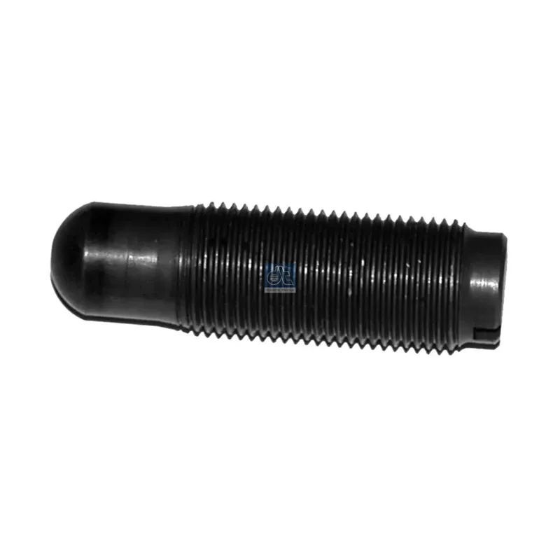 Far Ayar Vidası DT Spare Parts 3.13061 – MAN TGA / TGS / TGX