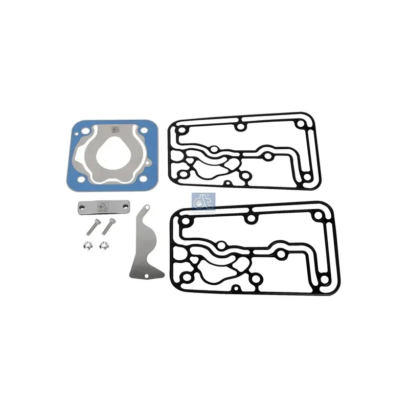 Kompresör Tamir Takımı DT Spare Parts 4.91701 – Mercedes-Benz ACTROS