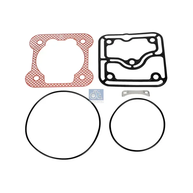 Kompresör Tamir Takımı DT Spare Parts 4.90860 – Mercedes-Benz ACTROS 1841