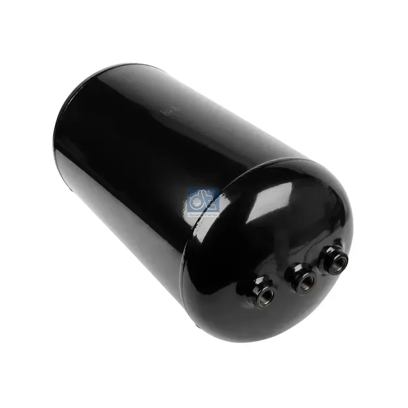 Hava Tankı DT Spare Parts 4.66433 – Mercedes-Benz ACTROS / AROCS / ATEGO