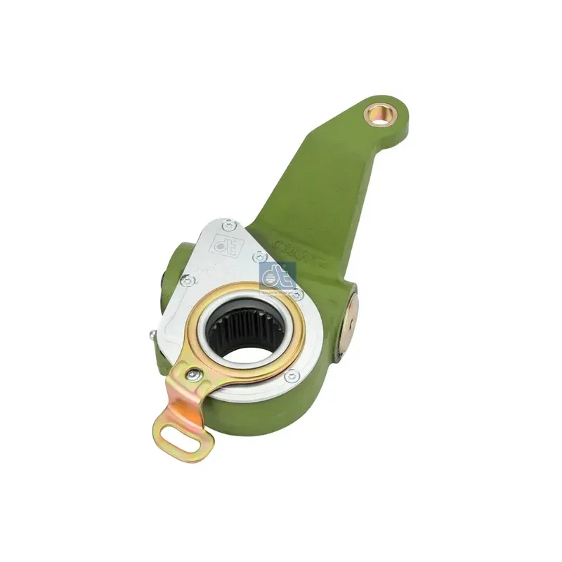 Sol Otomatik Fren Cırcırı DT Spare Parts 3.62407 – MAN TGA / TGS / TGX