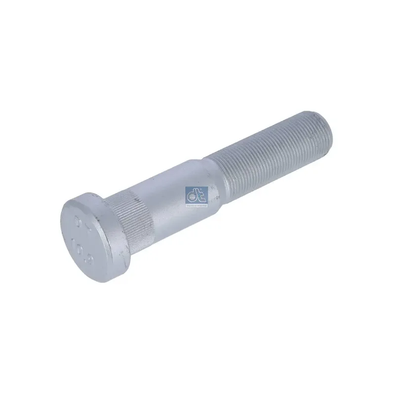 Tekerlek Bijonu DT Spare Parts 2.65192 – Volvo FH / FM / FMX