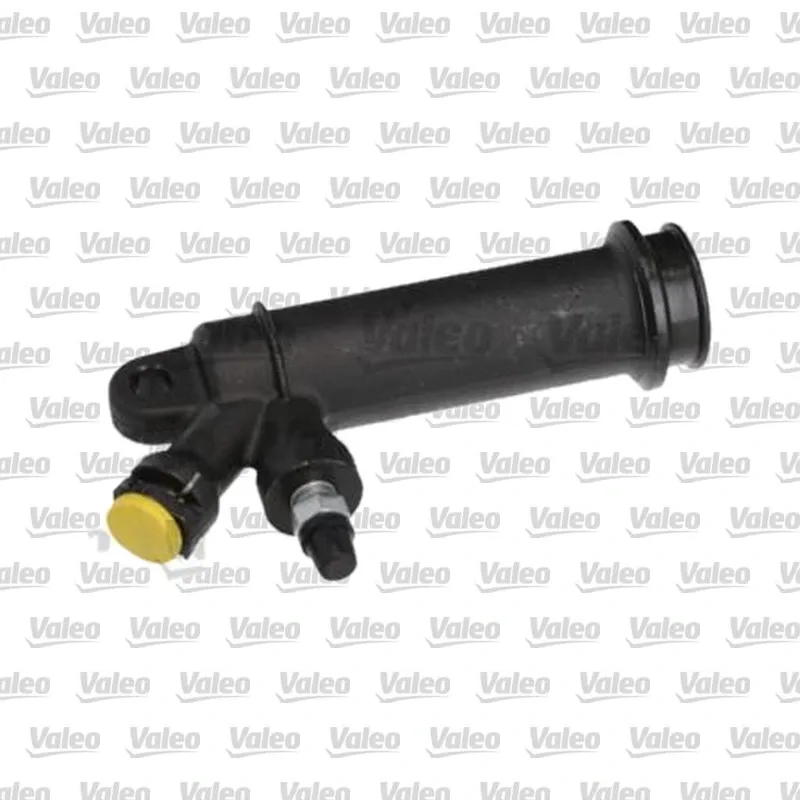Debriyaj Merkezi Alt VALEO 874732 – Audi A4