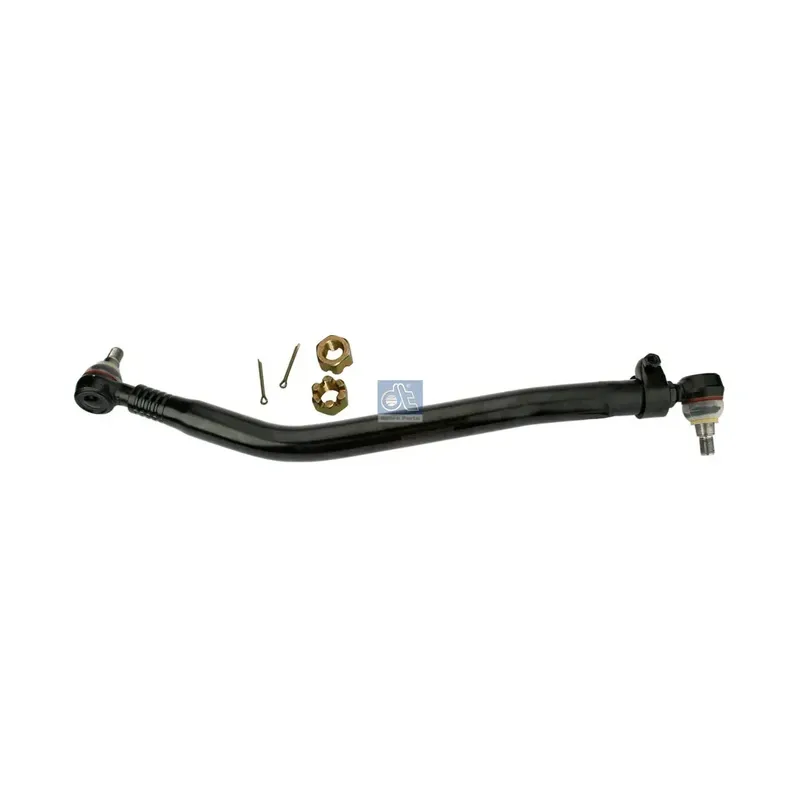 Direksiyon Uzun Rotu DT Spare Parts 2.53146 – Volvo FH / FM / FMX