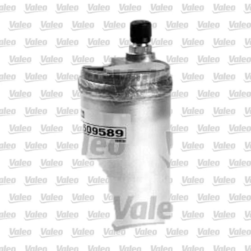 Fiat Punto 1.2 Klima Tüpü – VALEO 509589