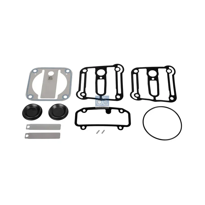 Kompresör Tamir Takımı DT Spare Parts 3.97327 – MAN TGA / TGS / TGX