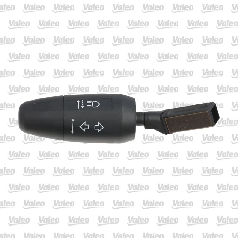 Far Sinyal Kolu VALEO 251875 – Opel Corsa