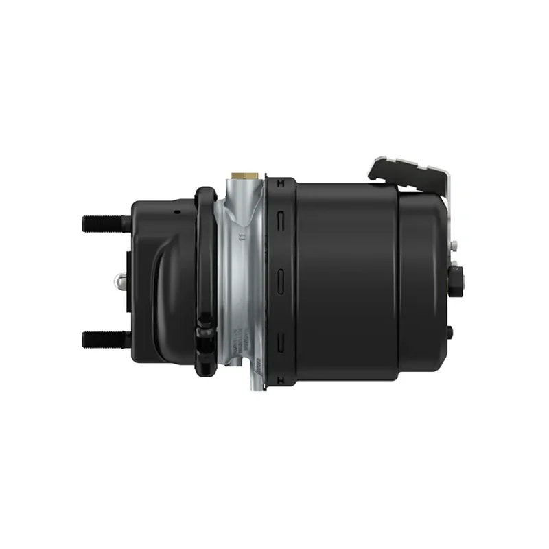 İmdatlı Fren Körüğü 16/24 WABCO 9254840030 – Mercedes-Benz ACTROS / AROCS / ATEGO