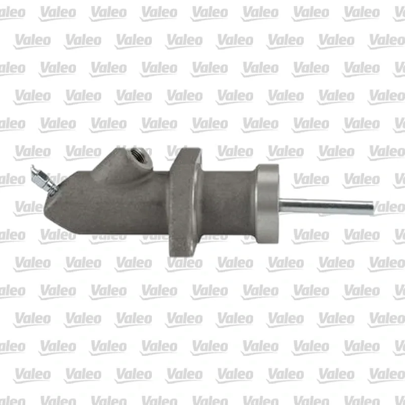 Debriyaj Merkezi Alt VALEO 874884 – BMW 320i