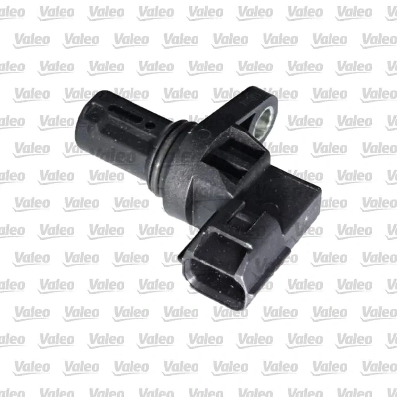 Eksantrik Devir Sensörü VALEO 366489 – Mazda 3 / 323
