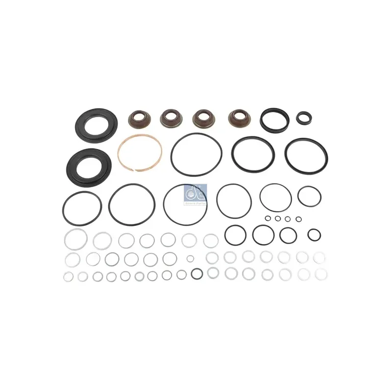 Şanzıman Conta Takımı DT Spare Parts 7.93002 – MAN TGA