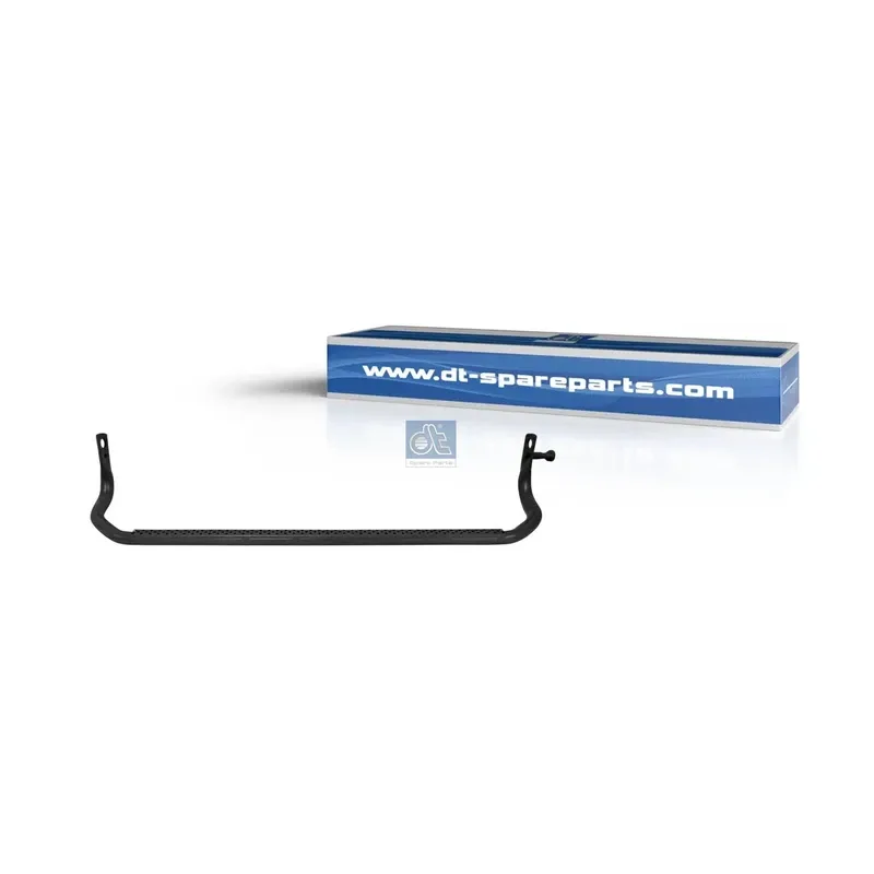 Tampon Basamak Çıtası DT Spare Parts 4.70403 – Mercedes-Benz ACTROS / AXOR