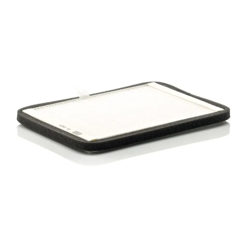Kabin Filtresi MANN-FILTER CU 2424 – RENAULT Megane
