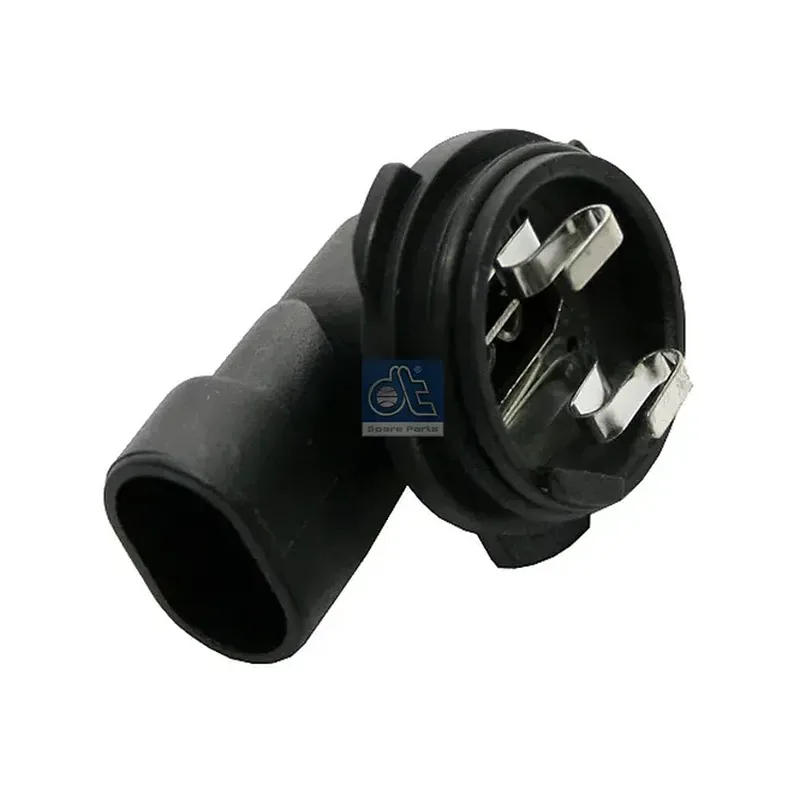 Ampul Duyu DT Spare Parts 1.21592 – Scania G / R