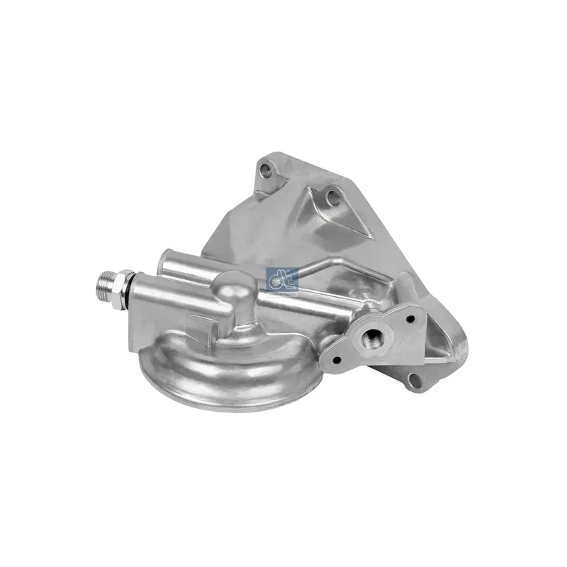 Yağ Filtresi Kafası DT Spare Parts 1.10337 – Scania R