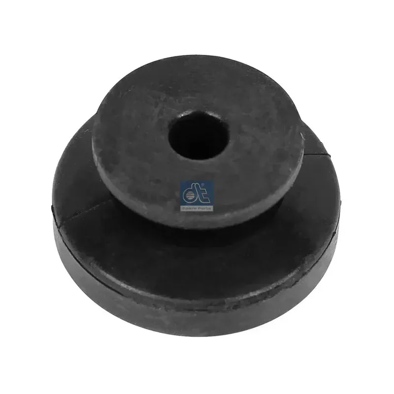 Kabin Süspansiyon Lastik Takozu DT Spare Parts 3.80075 – MAN TGA / TGS / TGX