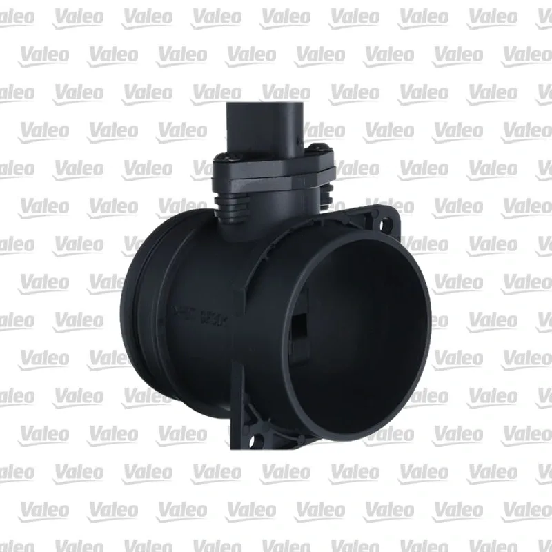 Hava Debimetresi VALEO 366996 – BMW 320i