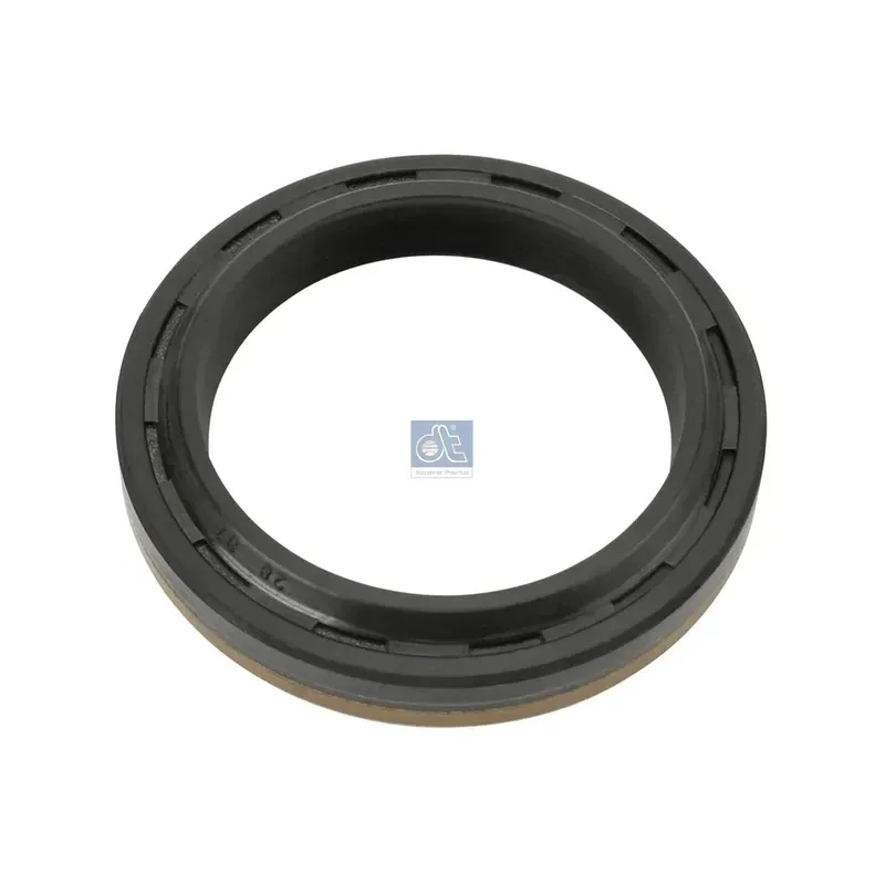 Şanzıman Yağ Keçesi DT Spare Parts 2.32206 – Volvo FH / FM