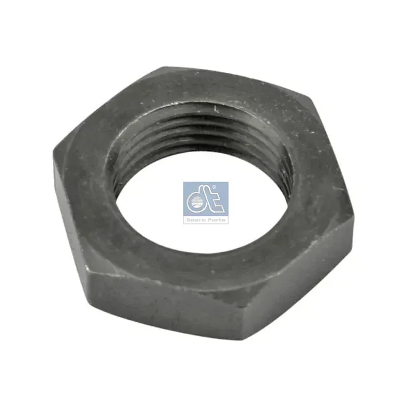 Külbütör Kolu Somunu DT Spare Parts 4.40072 – MAN / Mercedes-Benz