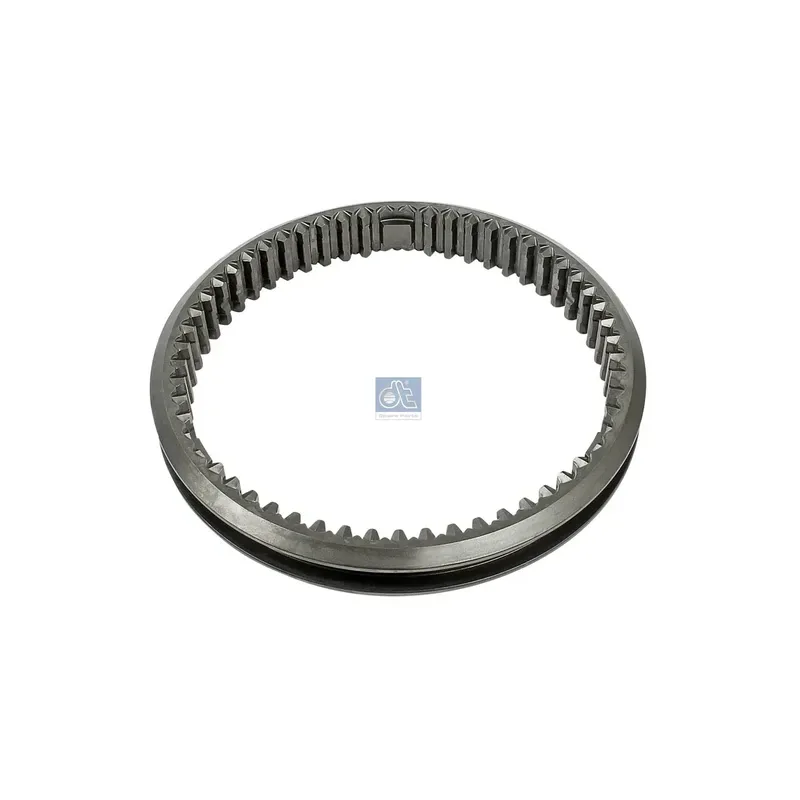 Şanzıman İticisi DT Spare Parts 5.50324 – MAN TGA / TGS / TGX