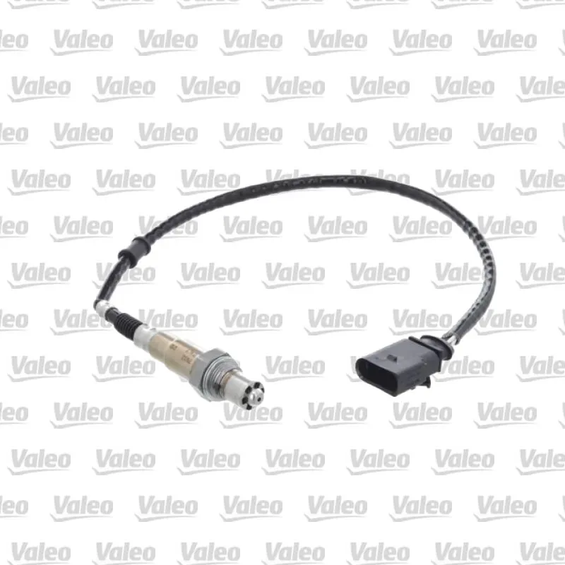 Oksijen (Lambda) Sensörü VALEO 368471