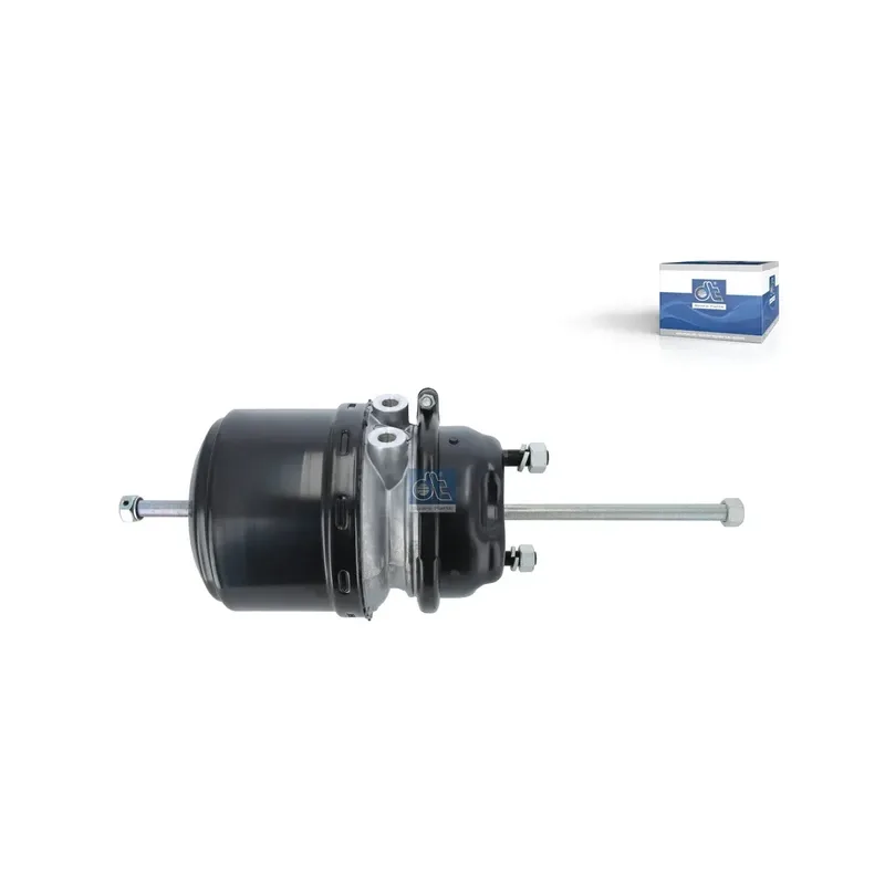 İmdatlı Fren Körüğü DT Spare Parts 2.40608 – Volvo FH / FM / FMX