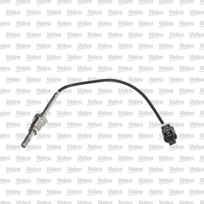Egzoz Sıcaklık Sensörü VALEO 368882 – Fiat / Jeep