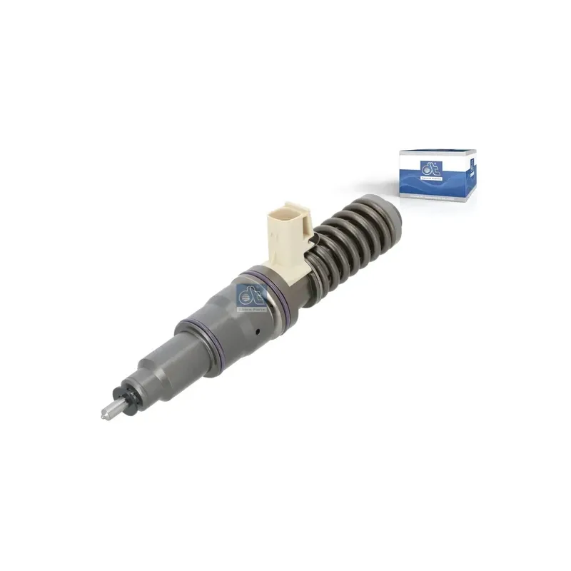 Komple Pompa Enjektör DT Spare Parts 2.91221 – Volvo FH