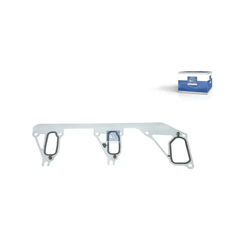 Egzoz Manifoldu Contası DT Spare Parts 4.00250 – Mercedes-Benz ACTROS / AROCS