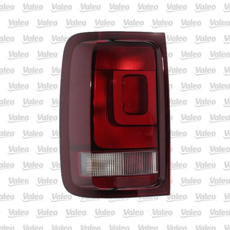 Stop Lambası Sol VALEO 047391 – Volkswagen Amarok