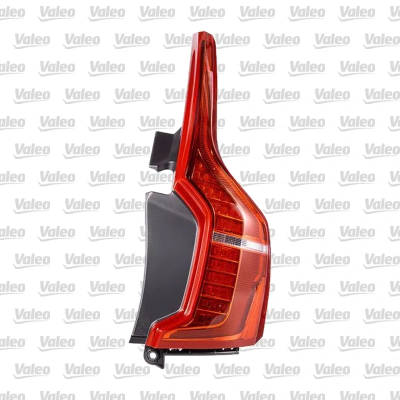 Stop Lambası Sağ VALEO 048729 – Volvo XC60 / XC90