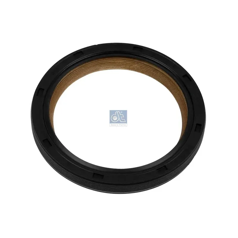 Enjeksiyon Pompası Sızdırmazlık Halkası DT Spare Parts 3.21055 – MAN TGA / TGS / TGX