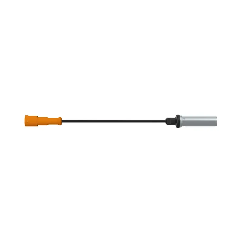 ABS Sensörü WABCO 4410329420 – Mercedes-Benz ACTROS / ATEGO / AXOR