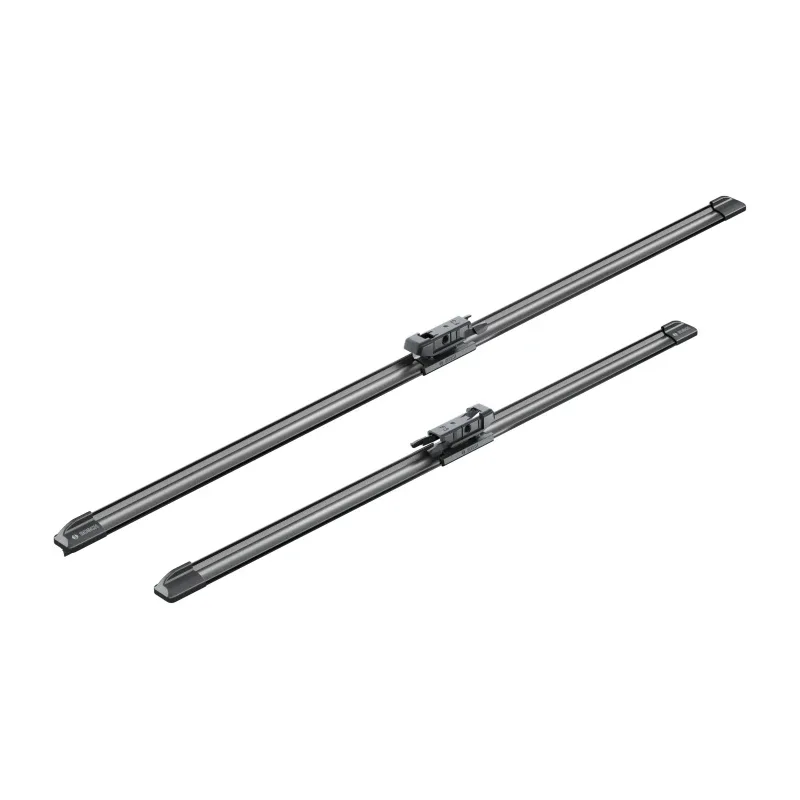 Silecek Süpürgesi Seti BOSCH 3397007256 – CITROEN C5