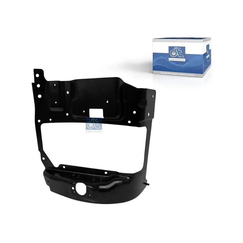 Sağ Far Braketi DT Spare Parts 1.21816 – Scania G / R