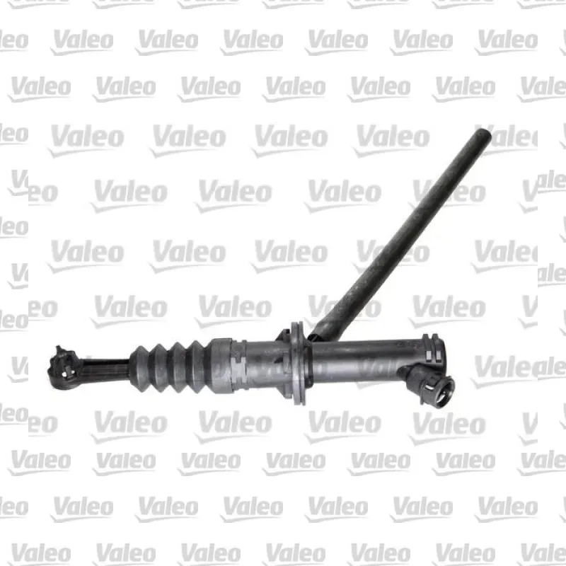 Debriyaj Merkezi Üst VALEO 874484 – Renault Megane / Scenic