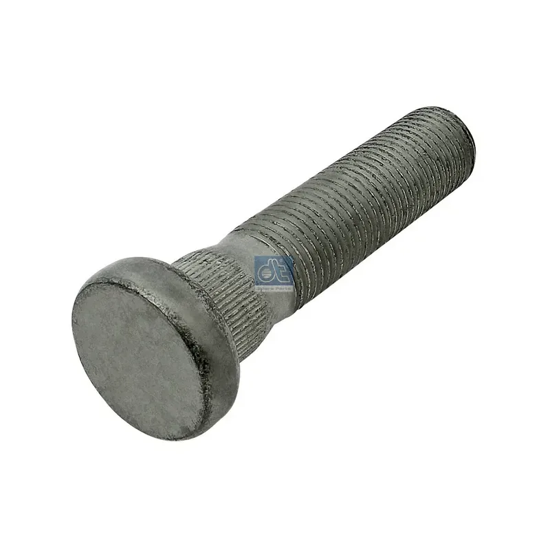 Tekerlek Bijonu DT Spare Parts 1.17378 – Scania R
