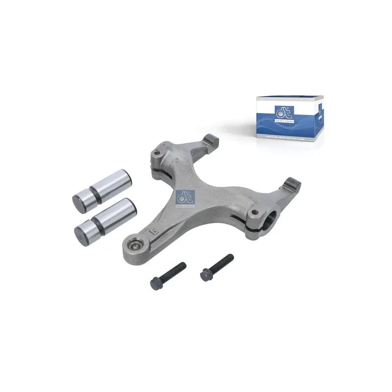 Debriyaj Çatalı DT Spare Parts 6.42000 – MAN TGA / TGS / TGX