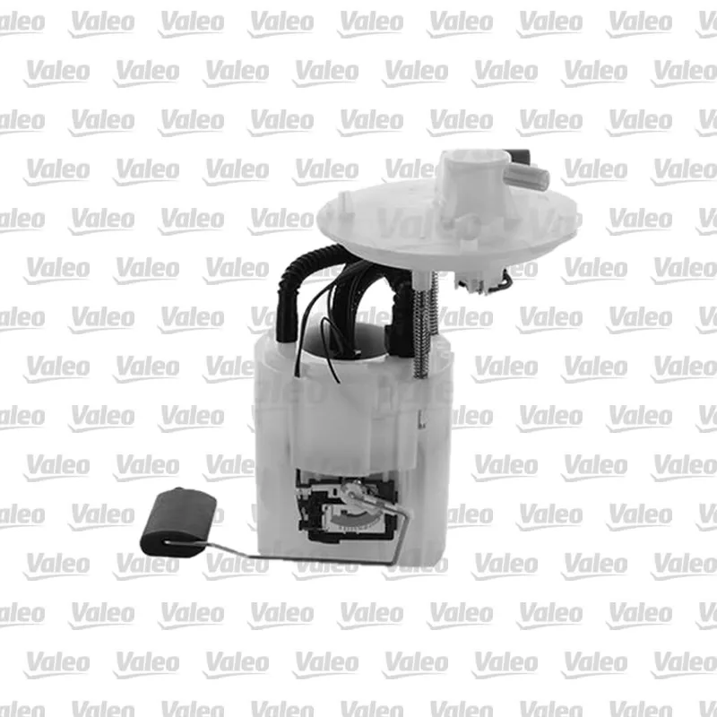 Depo Şamandırası VALEO 348754 – Hyundai / Kia
