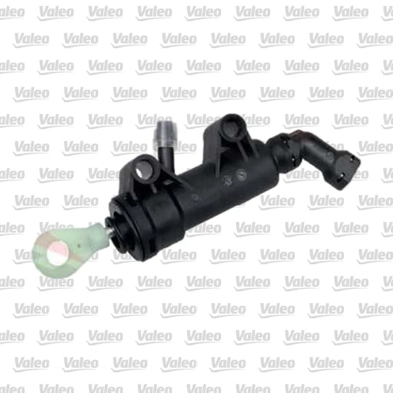 Debriyaj Merkezi Üst VALEO 2107019 – BMW 520i