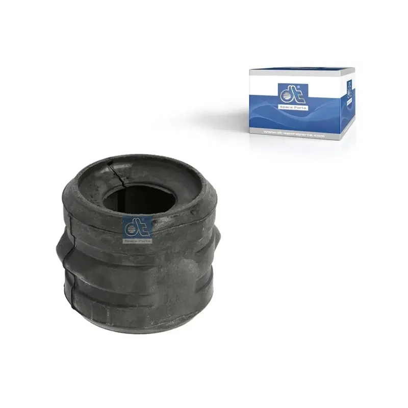 Viraj Demiri Burcu DT Spare Parts 2.62127 – Volvo FH / FM / FMX