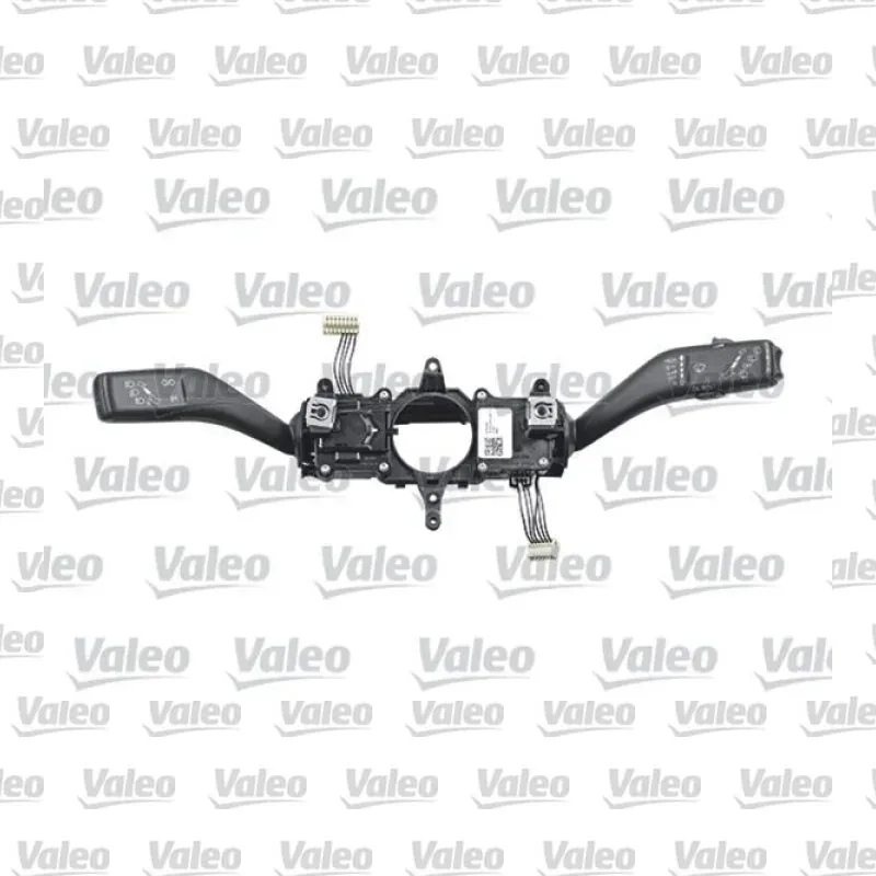 Silecek Kumanda Kolu VALEO 251671