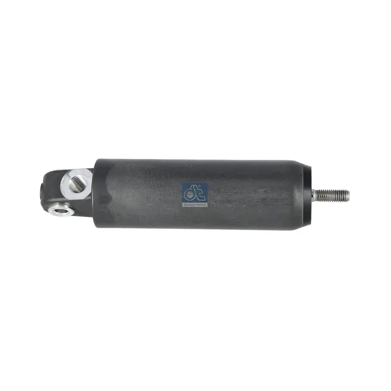 Egzoz Fren Silindiri DT Spare Parts 2.14880 – Volvo FH / FM / FMX