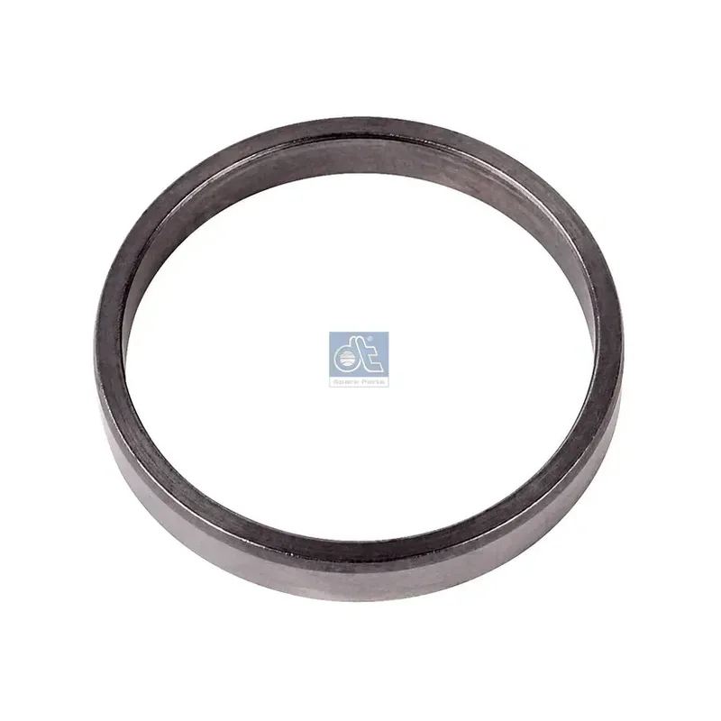 Mesafe Bileziği DT Spare Parts 4.62626 – Mercedes-Benz ATEGO / AXOR