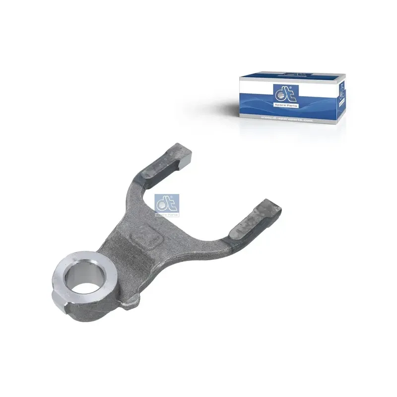 Vites Çatalı DT Spare Parts 7.40093 – Volvo FH / FM / FMX