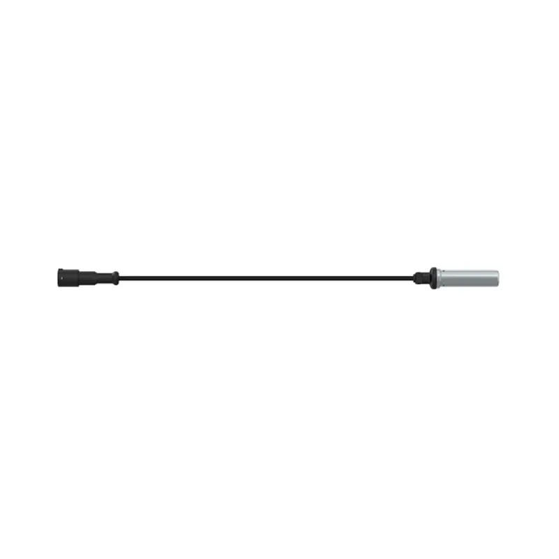 ABS Sensörü WABCO 4410329410 – Mercedes-Benz ACTROS / ATEGO / AXOR