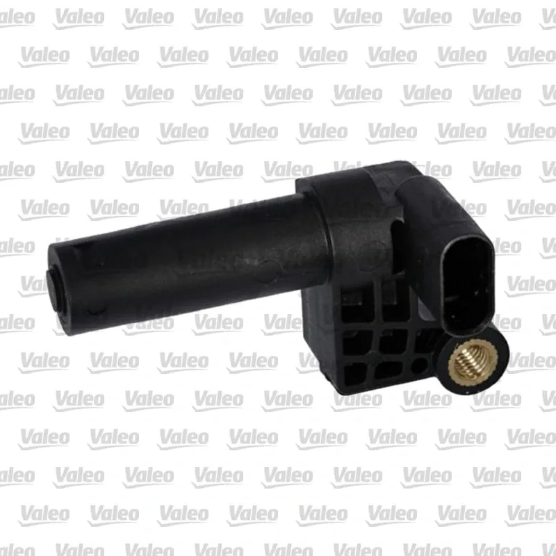 Krank Sensörü VALEO 366157