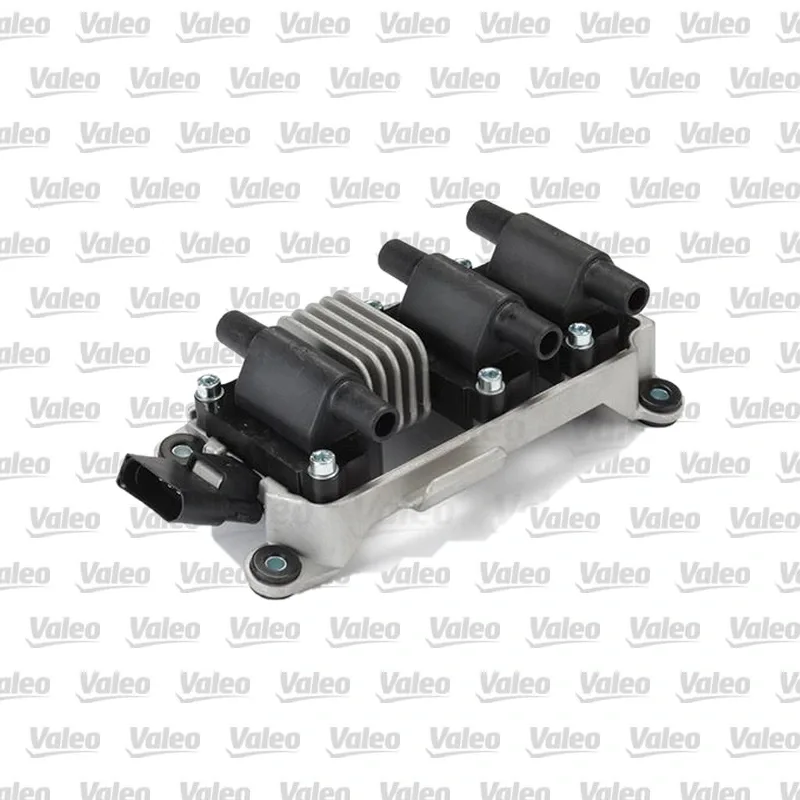 Ateşleme Bobini VALEO 245296