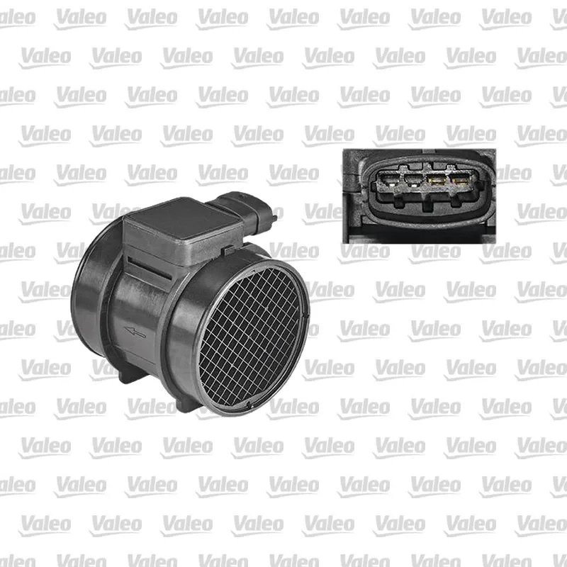 Hava Debimetresi VALEO 253701 – Opel Astra