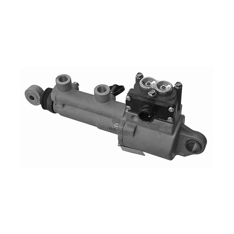 Vites Değiştirme Silindiri Knorr-Bremse 627494AM – Mercedes-Benz ATEGO / AXOR